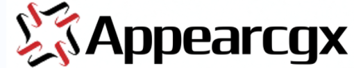 appearcgx.com 
